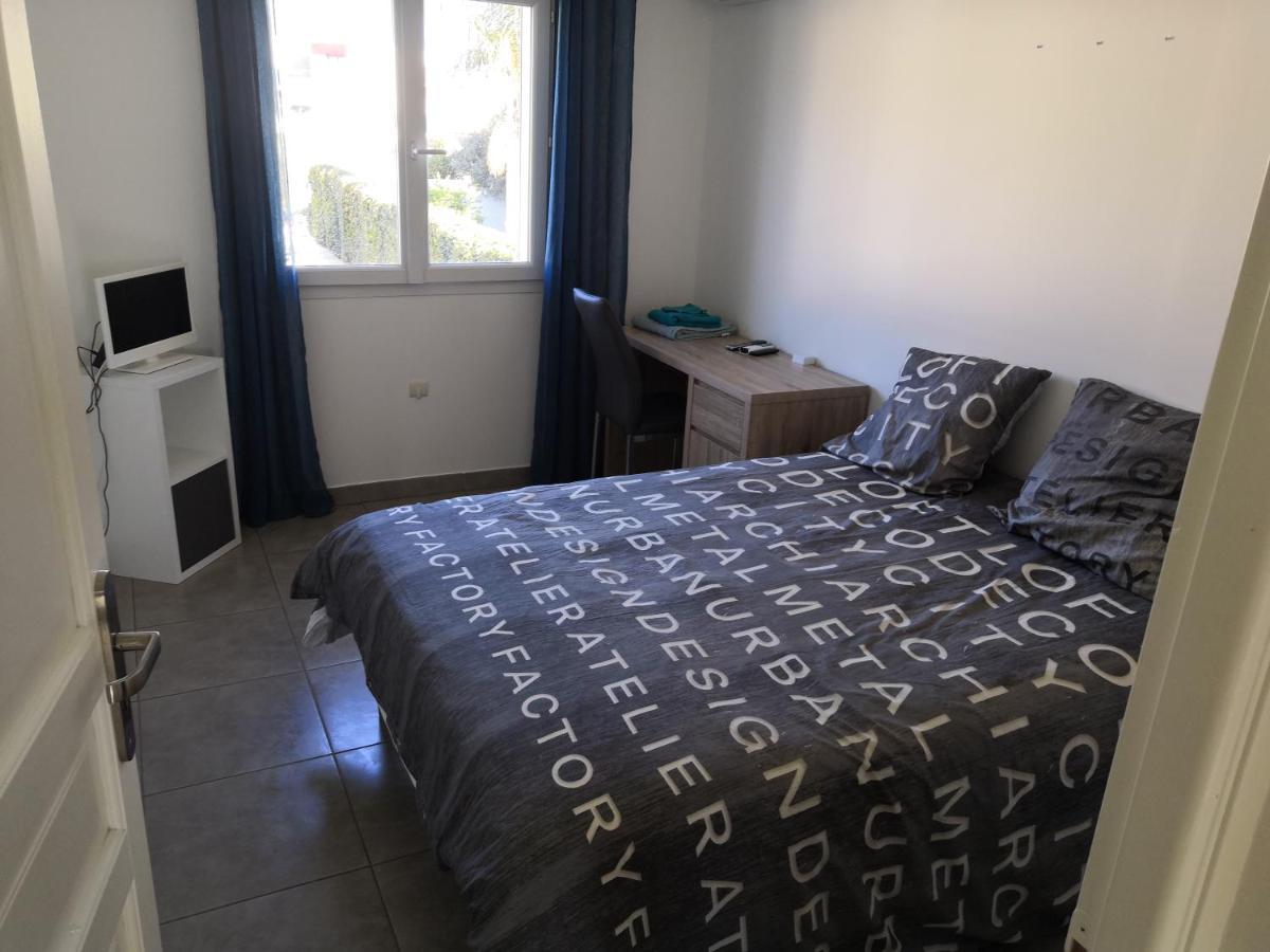 Spacieux, Top Lit, Hote Reactif, Proche Montagne Mer, Lumineux, Bien Equipe, Agreable, Chambre, Micro Maison Et Maison, Bien Regarder Perpignan Ngoại thất bức ảnh