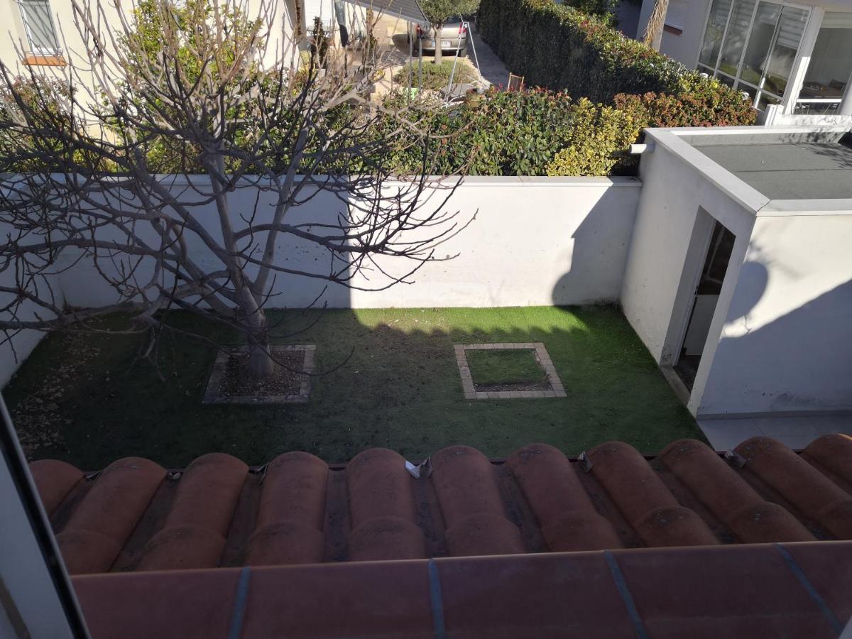Spacieux, Top Lit, Hote Reactif, Proche Montagne Mer, Lumineux, Bien Equipe, Agreable, Chambre, Micro Maison Et Maison, Bien Regarder Perpignan Ngoại thất bức ảnh